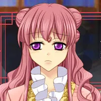 Haruhime