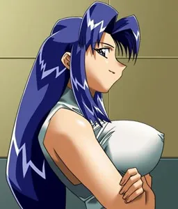 Aoba Jun