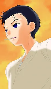 Setona Soichiro