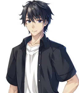 Kawakura Reiichi