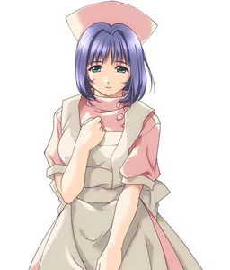 Fujisawa Ako
