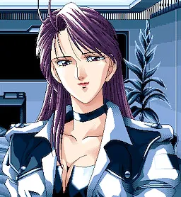 Kate