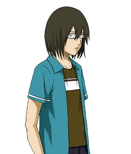 Matsukata Tomohiko