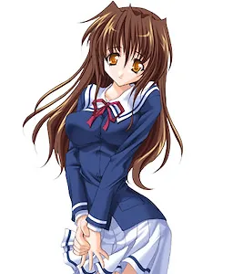 Tsushima Kumi