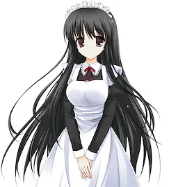 Kiri