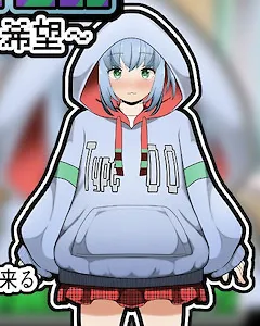 Oshii