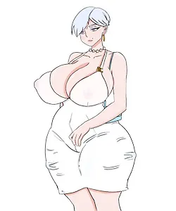 Karen