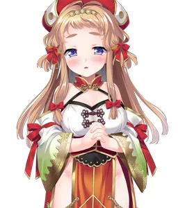 Tildea