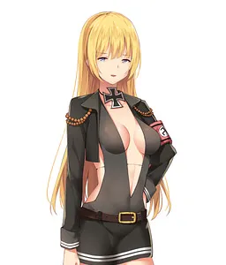 Lieselotte