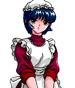 Aya