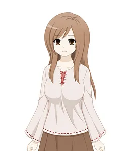 Orisawa Yuki