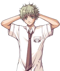 Koizumi Ken
