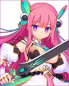 Sakimoto Yumeka