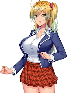 Merazuka Rena