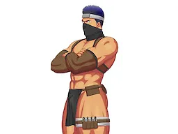Toramaru