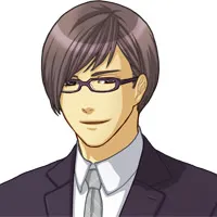 Yoshiya Kazunari