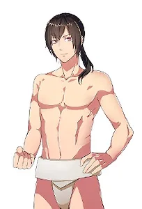 Tsumadori