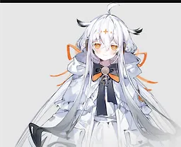 Karuma Gii