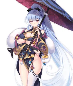 Setsura