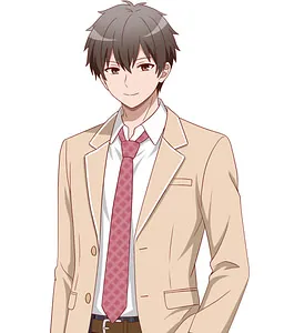 Urakata Hikage