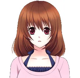 Mai