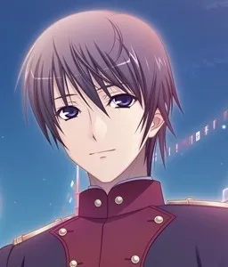 Mizuno Takahiro