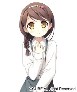 Hirosaki Kanade