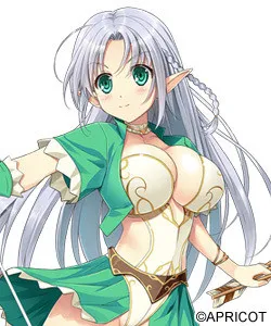 Aida Shi Dani