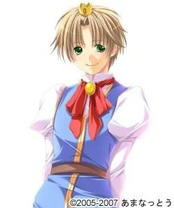 Kurt