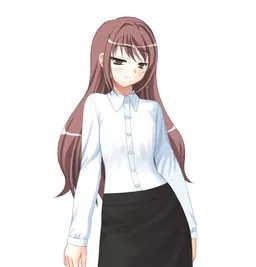 Azami