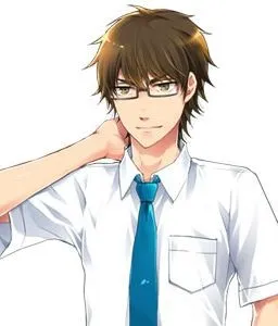 Miyuki Kazuya