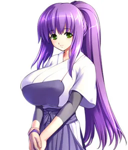 Nagakura Mato