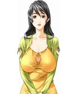 Yazuka Aiko
