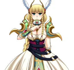 Angela