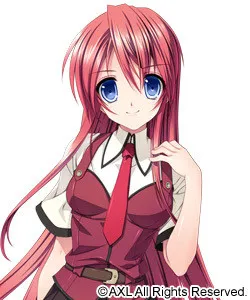 Yamada Taeko