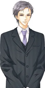 Sakurazawa Hibiki