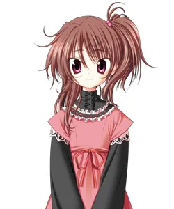 Yui