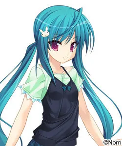 Yoshizawa Hibiki