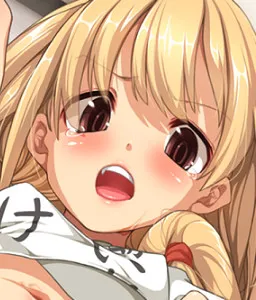 Futaba Anzu