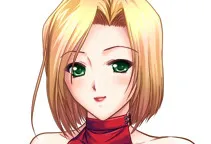 Sasagawa Midori