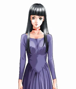 Rokunosono Kaho