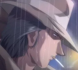 Shinonome Takeshi