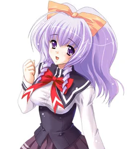 Natsukawa Rinne