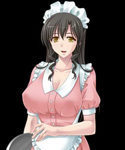 Fujishima Ayano
