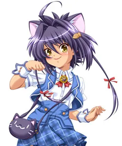 Manami Himawari