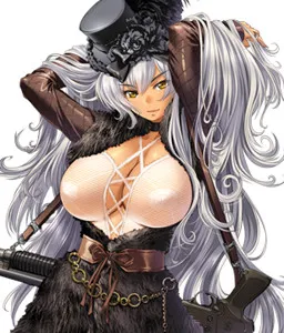 Saki