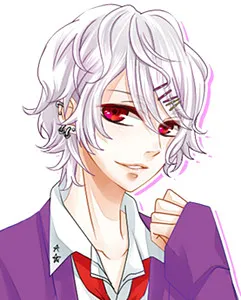 Igarashi Chiharu