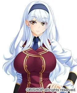 Mochizuki Emiri