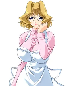 Yamasaki Midori