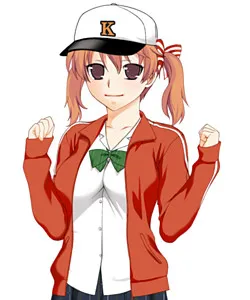 Murase Nagisa